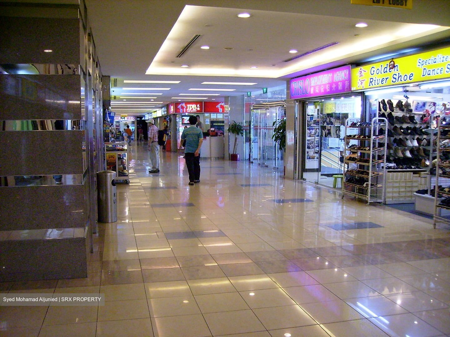 Katong Shopping Centre (D15), Retail #422778671